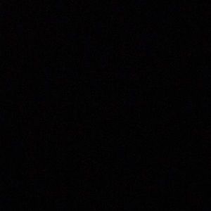 Meet your Posher, Foster